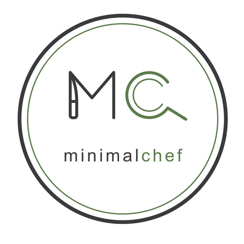MinimalChef